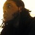 JoetheBeast (@joethebeast57) Twitter profile photo