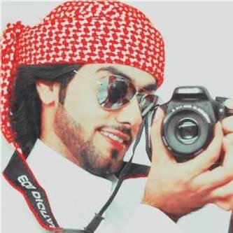 ‏عاشق للتحَدي .. مُـثابر وصبُور . كآره للعشوائيه , مُحب للنظامْ .. التفاؤلْ عنواني . (البعض ب قلمي والاخر مقتبس) pin : 7D026645