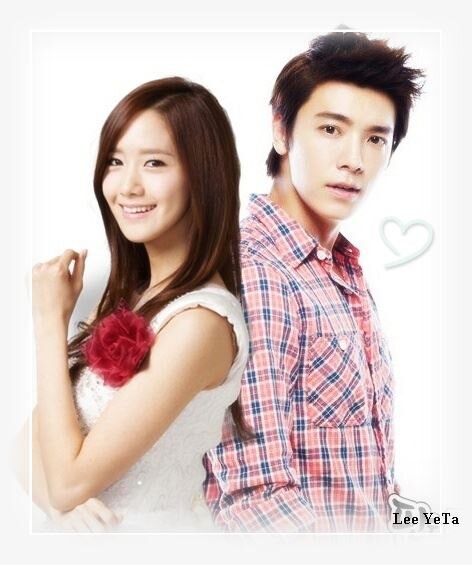 Ester Lee Esterlee0515 Twitter
