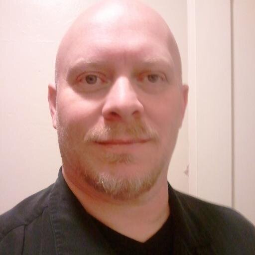 NatBodAdvice's profile picture. Freelance Health/Fitness Copywriter (promotional, informational, web, direct mail).  Author of natural bodybuilding, diet/nutrition, exercise, & other articles.