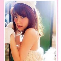 ぱるる神推し (@paruru_paruchan) Twitter profile photo