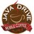 Java Drive