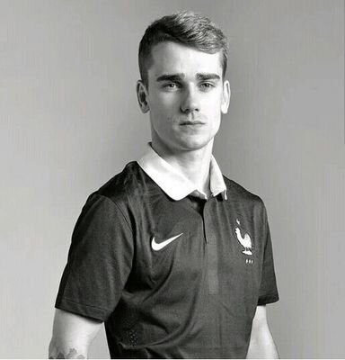 Segunda cuenta official para connectarme con mi #TeamGrizi !
Deuxième compte oficiel se connecteravec mon #TeamGrizi !