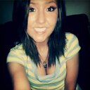 Heather Parrish - @babygirlhp96 - Twitter