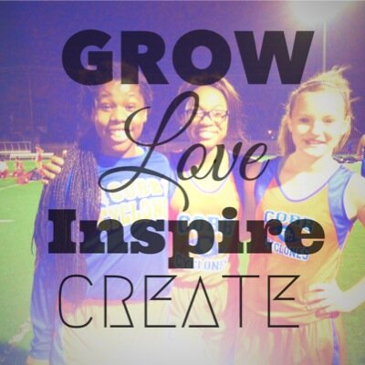 MiaHoran__'s profile picture. ℓινє уσυя ℓιfє тнє ωαу уσυ ωαит тσ ℓινє ιт