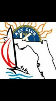 Florida South Western Collegiate HS | Mighty Mighty Florida District | Zone H | Division 18 |Sponsored by Port Charlotte Sunrise Kiwanis