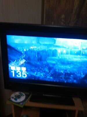hello my name is ricky i play cod black ops 2 a lot and i have a xbox live profile named CorE MerkZ if you want to join the clan message me and i play zombies.
