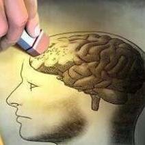 هناك الكثير من تلطخت ايديهم بالدماء ،،،