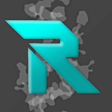Trickshotter and Feeder