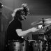 Trent Armstrong (@trentdrums) Twitter profile photo Trent Armstrong (@trentdrums) Twitter profile photo