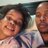 Nhlanhla972's profile image