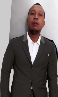 Kebahagian disaat kita bersama dengan orang yang kita cintai
