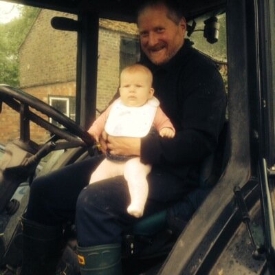 clarkej501's profile picture. 