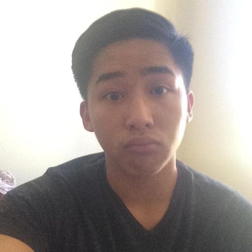 Rocketship Builder, Filipino, Pizza Expert, Giants, Bboy