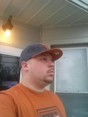 ryan_duckett's profile picture. 