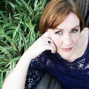 Kari McGee - @kariannmcgee - Twitter