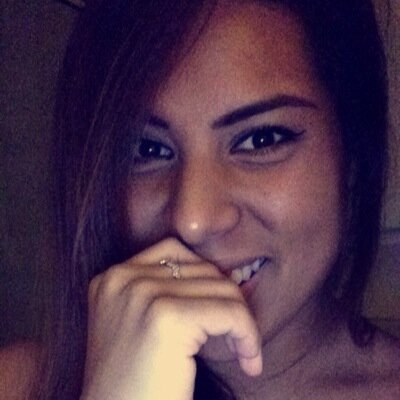 emiliaesquivel1's profile picture. South Texas. IG: emiliaesquivel
                      
                       #TQD