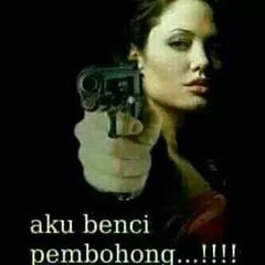 Putrilovlov's profile picture. 