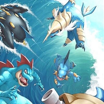 diego_funkeys's profile picture. guahoooo