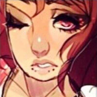» тнe alтer ego oғ ѕoмe ѕтυpιd вlonde вυт yeaн ι ĸnow ιм тraѕн coмpared тo нer. »