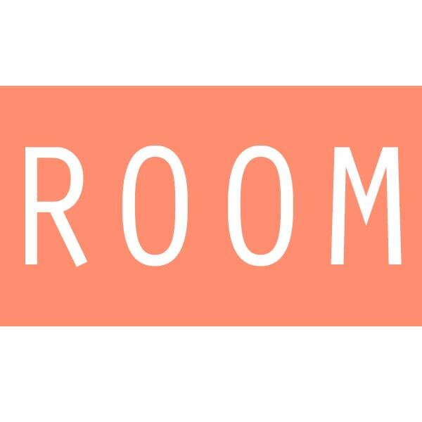 The Ultimate 'REAL-LIFE' Escape Room Game for teams. They will be locked into rooms with different scenarios, they need to solve the way out in 1hr.