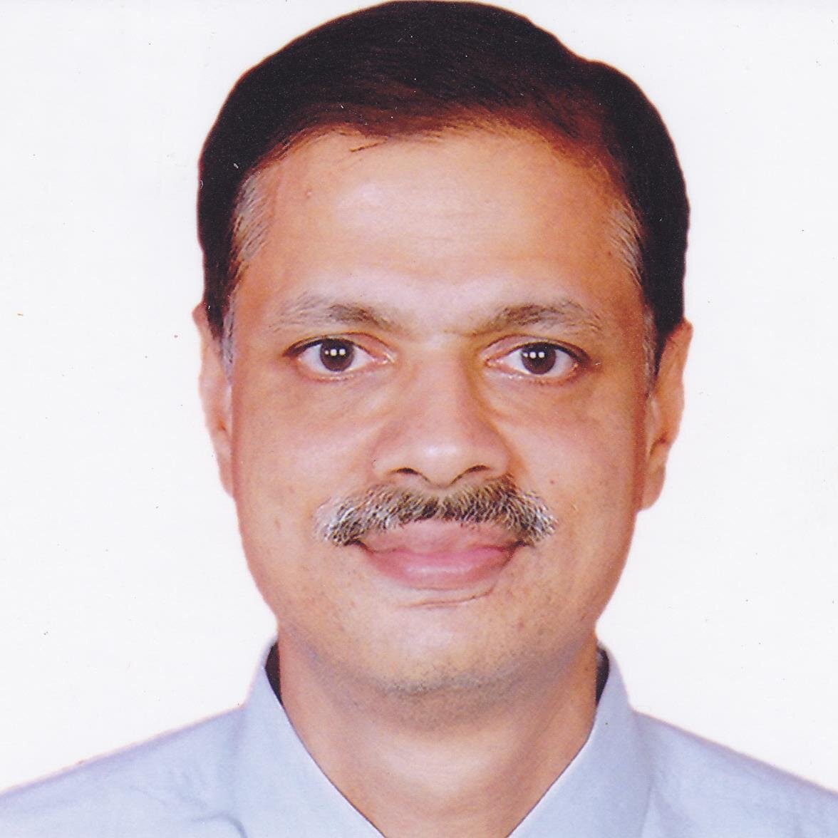 Believe in One World One Family | Spiritual Seeker ! Volunteer for Better India ! IT Professional