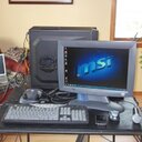 Hunter - @NannerManCan - Twitter