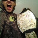 Johnny Wooten - @spinner_champ99 - Twitter