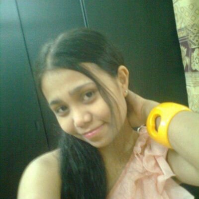 mencari cinta sejati