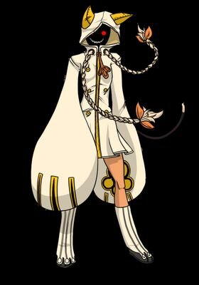 meow I'm TAOKAKA and my kitties love to Collect items I can get carried away and you mess with me I'll rip you apart HAHAHA!!! now I'm bored #Single
