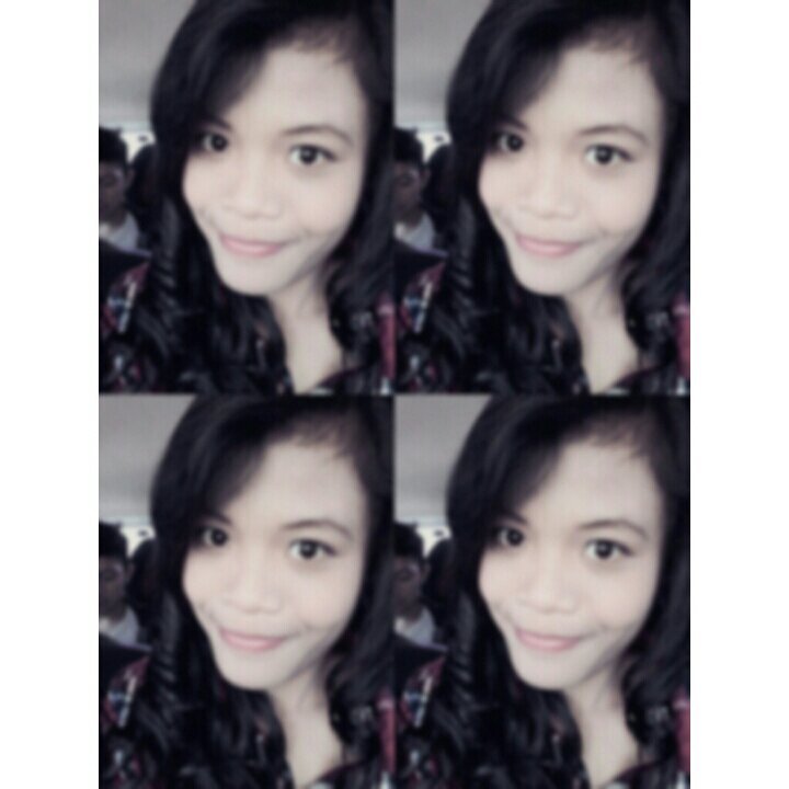 _saraahrahayu's profile picture. lvu travelling!♥