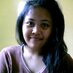 luh noviasih (@lnoviasih) Twitter profile photo