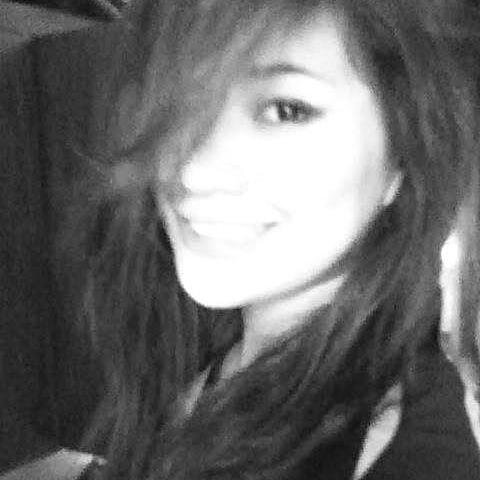 Criticize me when you reach my level. Meanwhile ADMIRE me.
