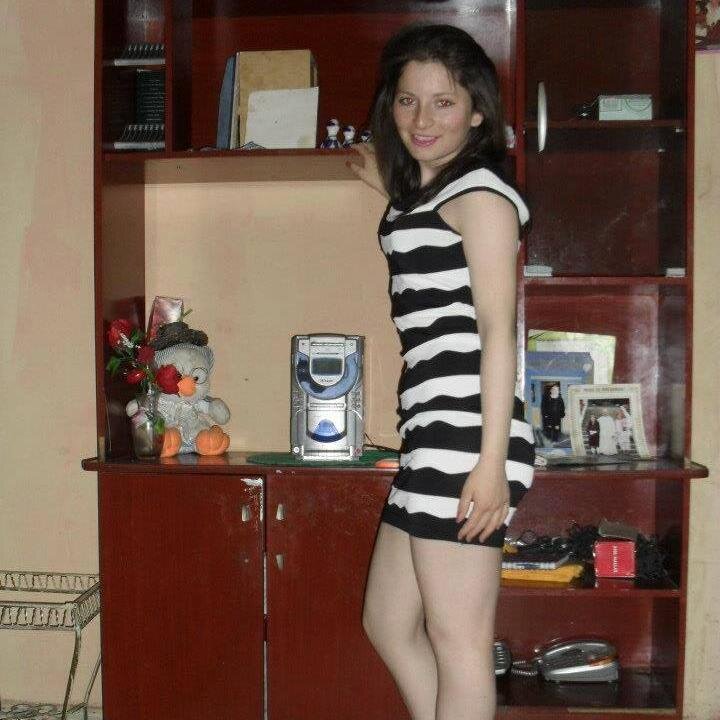 lemosita de corazon siempre con la euge apesar de todo siempre la apoyare en todo  es un gran ejemplo a seguir eugee eres la mejor sin duda alguna tkm