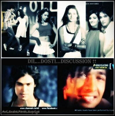 i am die hard avrush an fan vrushan rockkk a tannuite for life shantanu masheshwari rules ......... )