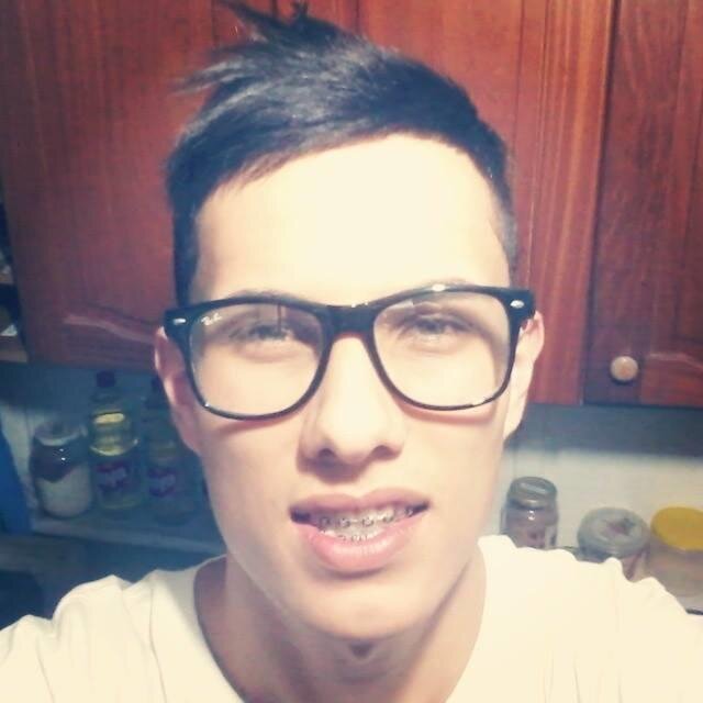 :p