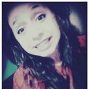 raina taylor - @catchingdreams5 - Twitter