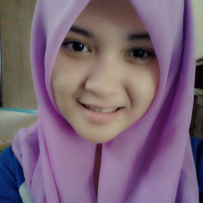 Aqillaeza's profile picture. Haduh please deh, 160karakter ga bisa ngedeskripsiin semua tentang gue, All of me! *COMATE* Love u baal! @iqbaale *SMPGlobalJpr