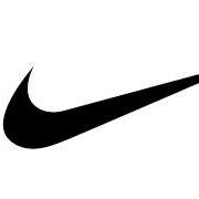 shoefinatic87's profile picture. Account only for buying twitter link sneakers and selling. Contact me on this account for any inquiries about any shoes I have for sale.