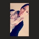 Darlene Moser - @darlene94m - Twitter