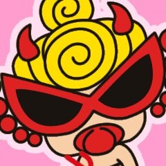 @1103Sonapoke←こっち本垢なんでこっちのフォローも( ｀・∀・´)ﾉ ﾖﾛｼｸ 片想い中ゃから出会い系βyё♡βyё