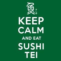 Sushi Tei Indonesia (@sushi_tei_indo) 's Twitter Profile
