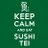 @Sushi_Tei_Indo