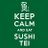 Sushi_Tei_Indo's profile image