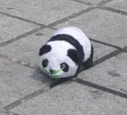 sulgorae's profile picture. a Korean resident in Japan. Between divided Korea(s) and Japan. Native Japanese Speaker.