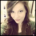 Danielle Tully - @danigurl27 - Twitter