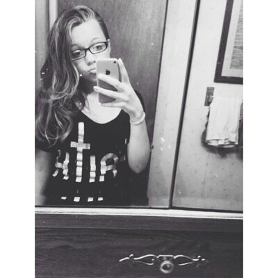backup follow @chynalaraa