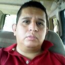 DERLY RODRIGUEZ H - @PARVO08 - Twitter