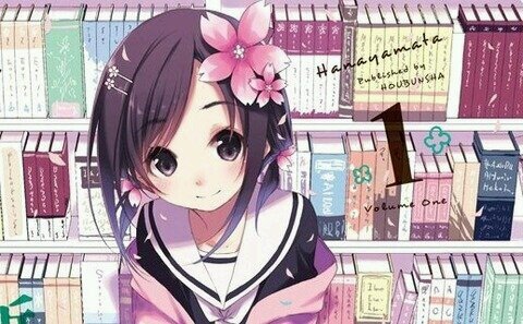 山本さんさんのプロフィール画像