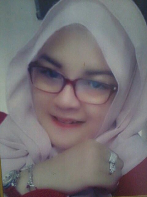 Ibadah mencari rahmat sang khaliq,,, bersabar tawaqal itu yg utama,,ya kareem